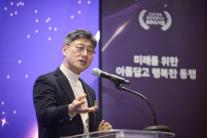 SKT, 앤트로픽 글래스윙 합류…AI 보안 역량 높인다