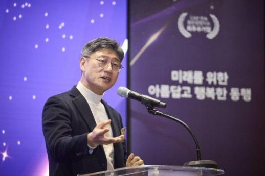 SKT, 앤트로픽 글래스윙 합류…AI 보안 역량 높인다