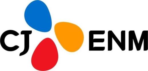 CJ ENM Shares Drop Over 3% Following TVING Data Breach
