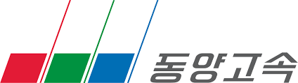 Dongyang Express and Chunil Express Surge Amid Expectations for Seoul Bus Terminal Redevelopment