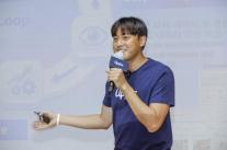 [현장] AI가 게임 마케팅 판 바꾼다…애피어, 게임 UA 2026서 UA 전략 진단