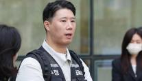 삼성전자, 초기업노조 과반 지위 상실…조합원 5만명대로 감소