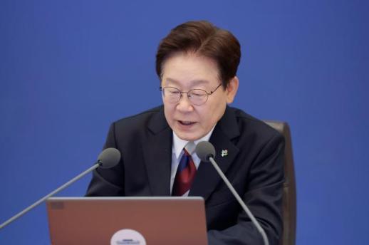 Former U.S. Ambassadors Reject Claims of Anti-Americanism in Yoon Administration