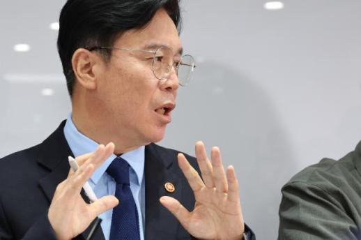 Ewha Hakdang Achieves 3.25% Employment Rate for People with Disabilities