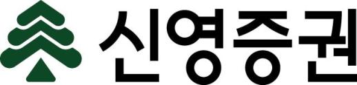Shin Young Securities Shares Surge Over 9% Following Buyback Announcement