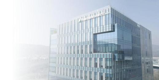 파마리서치, 리쥬란·화장품·유럽 수출 삼각편대로 성장 가속