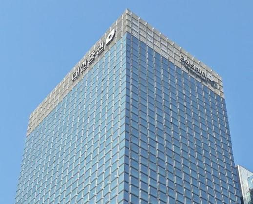 Daishin Balance No. 20 SPAC Soars 86% on First Day of KOSDAQ Listing