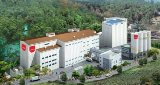  글로벌 식품기업 도약 노리는 삼립…안전·인증·수출 3박자 전략