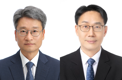 BOK taps new deputy governors