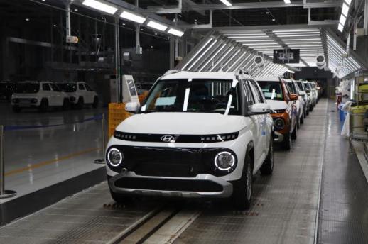Kasper Electric Faces Up to 28-Month Delays Amid European Demand