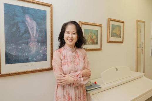 Lee Jong-eun, President of the Korean International Finance Association, Calls for Cautious Central Bank Communication