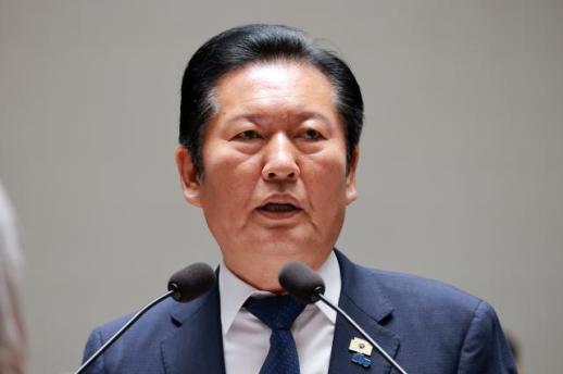 Local Elections Show Mixed Results for South Koreas Major Parties