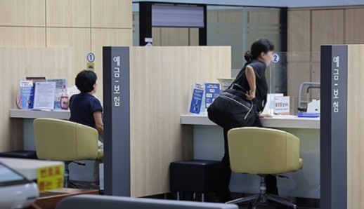Countdown to Interest Rate Hike: Savings Rates Rise Near 4%