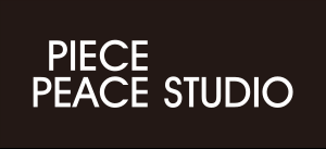 Peace Peace Studio Shares Drop After Initial Surge on KOSDAQ Debut