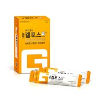 [데일리 제약·바이오 브리프] 보령컨슈머헬스케어, 겔포스엠 12포 대용량 패키지 출시 外