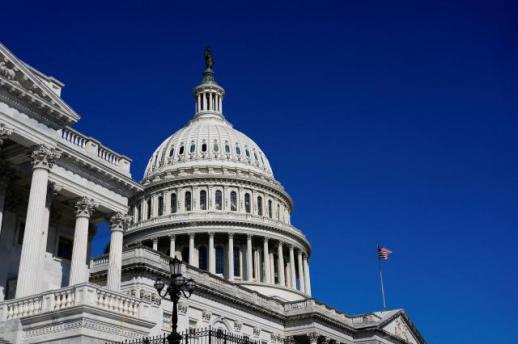 US House panel passes defense bill provision barring foreign construction of Navy warships