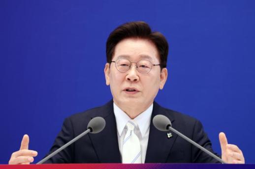 President Yoon Plans Overhaul of Real Estate Tax System in July