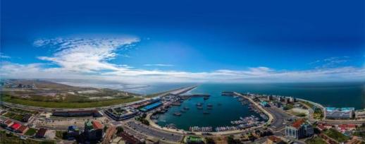 Building a Physical AI Hub in Saemangeum: A Last Chance for Transformation