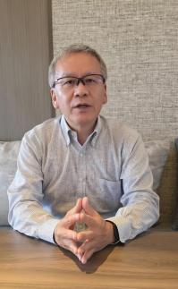Interview: Secrets Behind Okinawa Cape Zanpa Resorts All-Inclusive Success