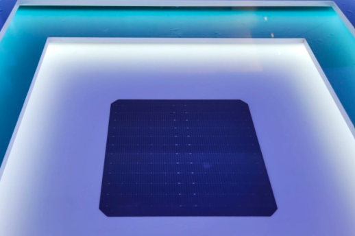 Hanwha Qcells to supply tandem solar cells for NASA-funded lunar experiment