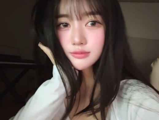 Singer Kim Yoon-seol from Singer Gain 4 Dies at 28