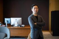 [경제일보] 박관호의 위믹스, 게임 밖 결제망으로 간다…NICE와 웹3 인프라 승부수