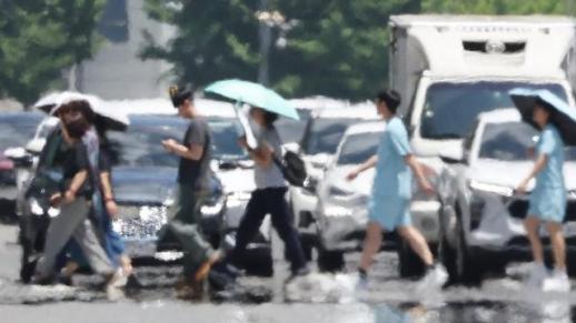 Misconceptions About Air Conditioning Costs Can Lead to Higher Bills