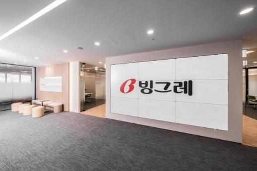 빙그레, 메로나로 연 K-아이스크림…내수 한계 넘어 글로벌로