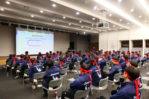 SK Siltron Union Demands Employment Security, Increasing Burden on Doosan Acquisition