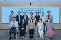 카카오 준신위, 계열사 준법시스템 점검…AI 시대 신뢰 회복 속도