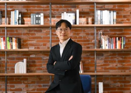 현대차 박민우 사장 미래 모빌리티 승부처, 기술 선점 아닌 시장 확장