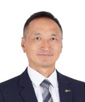BS한양,  박유신 신임 대표이사 선임…건설·에너지 투트랙 강화