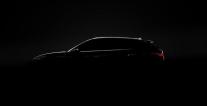 BYD, 부산모빌리티쇼서 DM-i 첫 공개…하이브리드 기술력 알린다