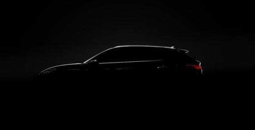 BYD, 부산모빌리티쇼서 DM-i 첫 공개…하이브리드 기술력 알린다