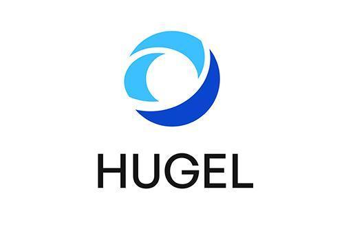 Hugel Showcases Key Products at AMWC KOREA, Highlighting K-Aesthetics Global Status