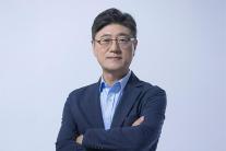 SKT, 日 NTT와 7600억 AI펀드…한일 AI동맹 판 키운다