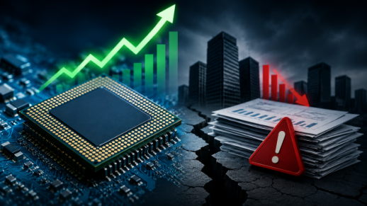 Korean Inc. scores second best in profitability,  but zombie firms hit record high