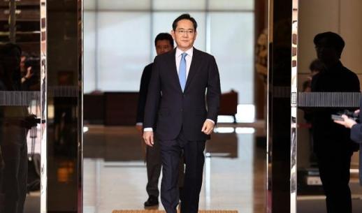 AI 네이티브 선언한 삼성…관리자 역할 바뀌고 신입 성장법 달라진다