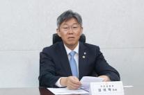 울산 이어 서소문까지…국토부, 해체공사 안전제도 손본다