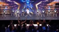 [아시아권 뉴스] 中 자동차 내수는 주춤, 전기차 수출은 급증…로봇까지 제조업 새 축으로
