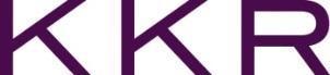 KKR Expects Korea Discount to Ease with Corporate Reforms