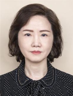 Bae Min-seong Appointed Director of the National Palace Museum