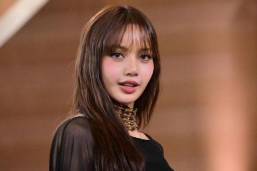Lisa献唱开幕式BTS压轴决赛中场秀 K-POP抢镜美加墨世界杯