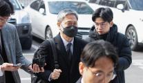 법원, 김성수 前카카오엔터 대표 2심도 무죄…400억 바람픽쳐스 배임 입증 막혔다