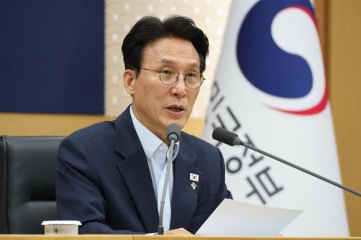 Prime Minister Kim Criticizes Election Commission Over Destroyed Ballot Boxes