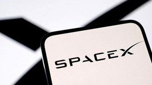 SpaceX IPO Attracts $70 Billion in Orders from Individual Investors
