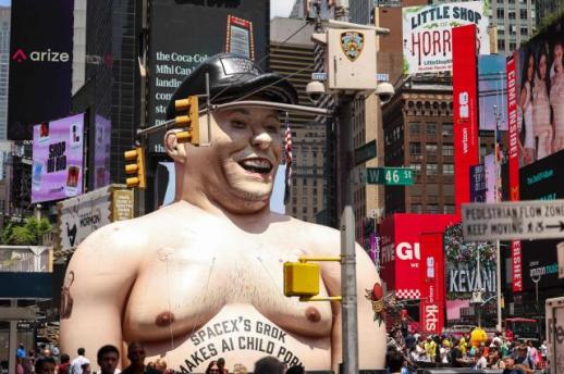 SpaceX blasts off in $1.8 trillion IPO, likely extend global capital drain through June 
