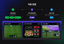 넥슨 FC 온라인, 치지직과 손잡고 디지털 직관 시대 연다