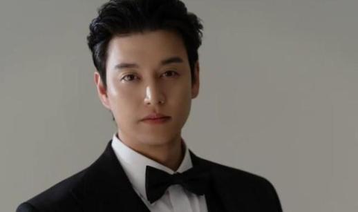 Elis Remarriage Sparks Reflection on Past Relationship with Ji Yeon-soo