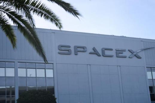 Iran May Target SpaceX Assets in the Middle East Amid IPO